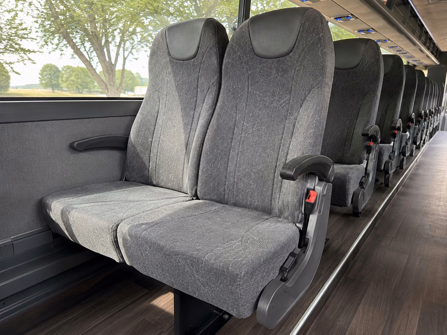 coachbussanantonio com lets you compare wedding guest shuttles for hill country venues outside the city