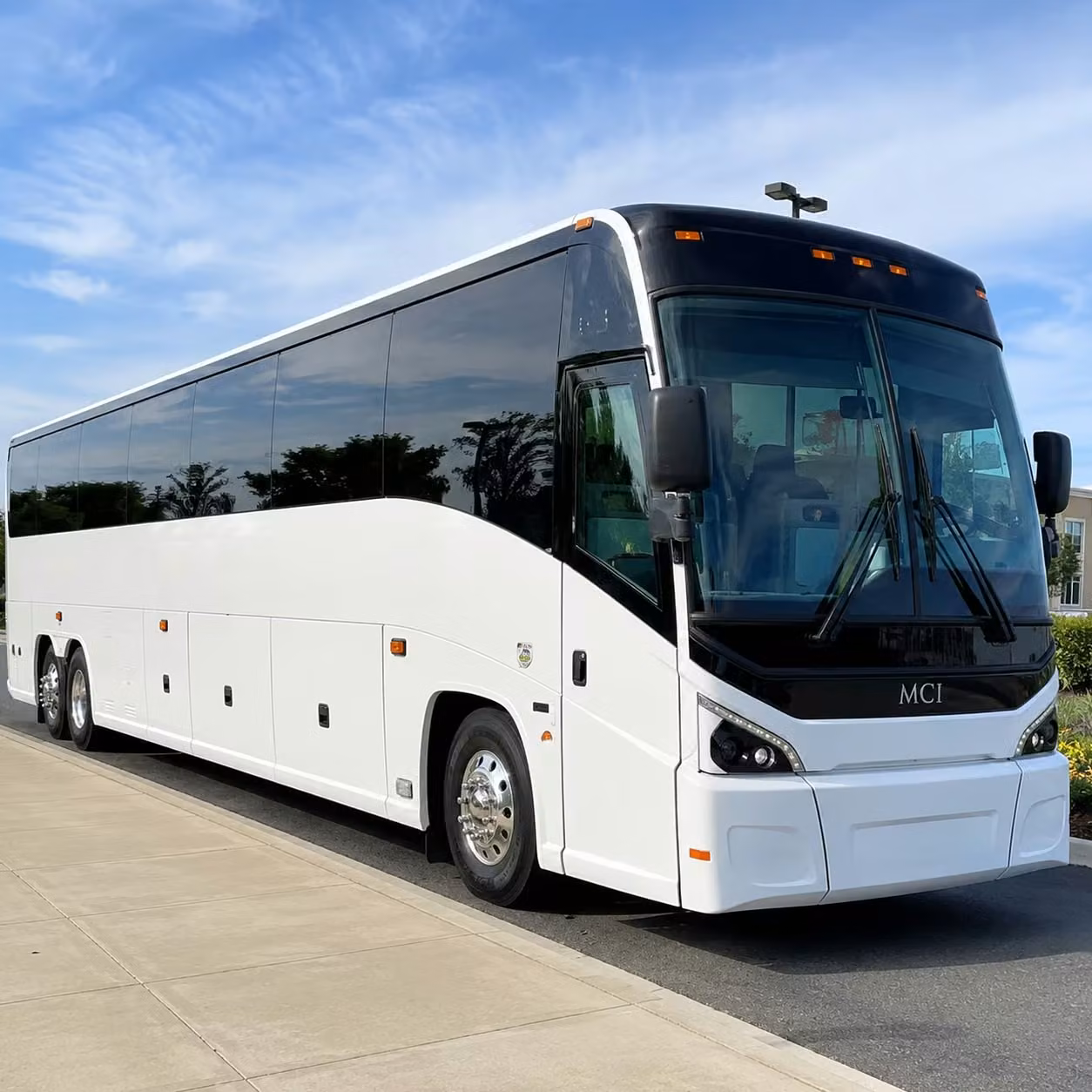 get your group to frost bank center without the parking nightmare