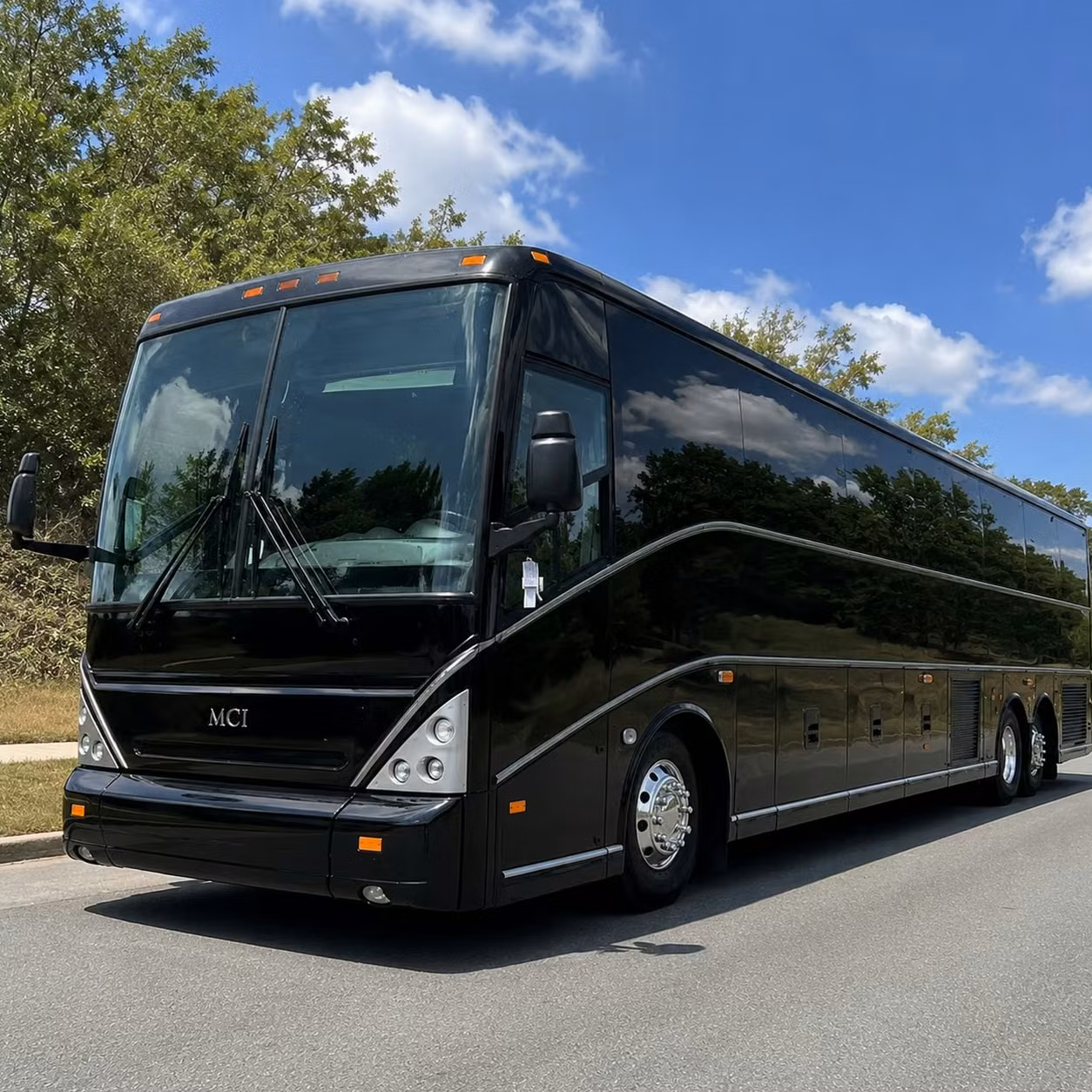 heading outside san antonio you can still compare concert transportation options