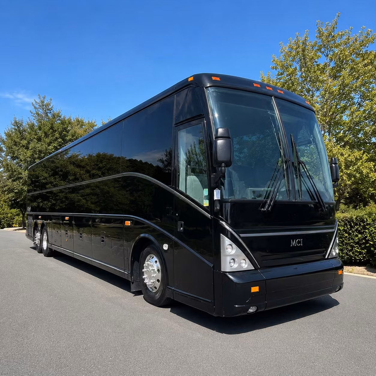 heading outside san antonio you can still compare corporate event transportation options