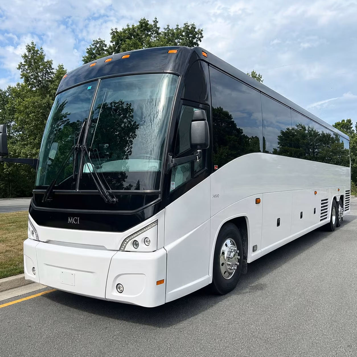 heading outside san antonio you can still compare long distance transportation options