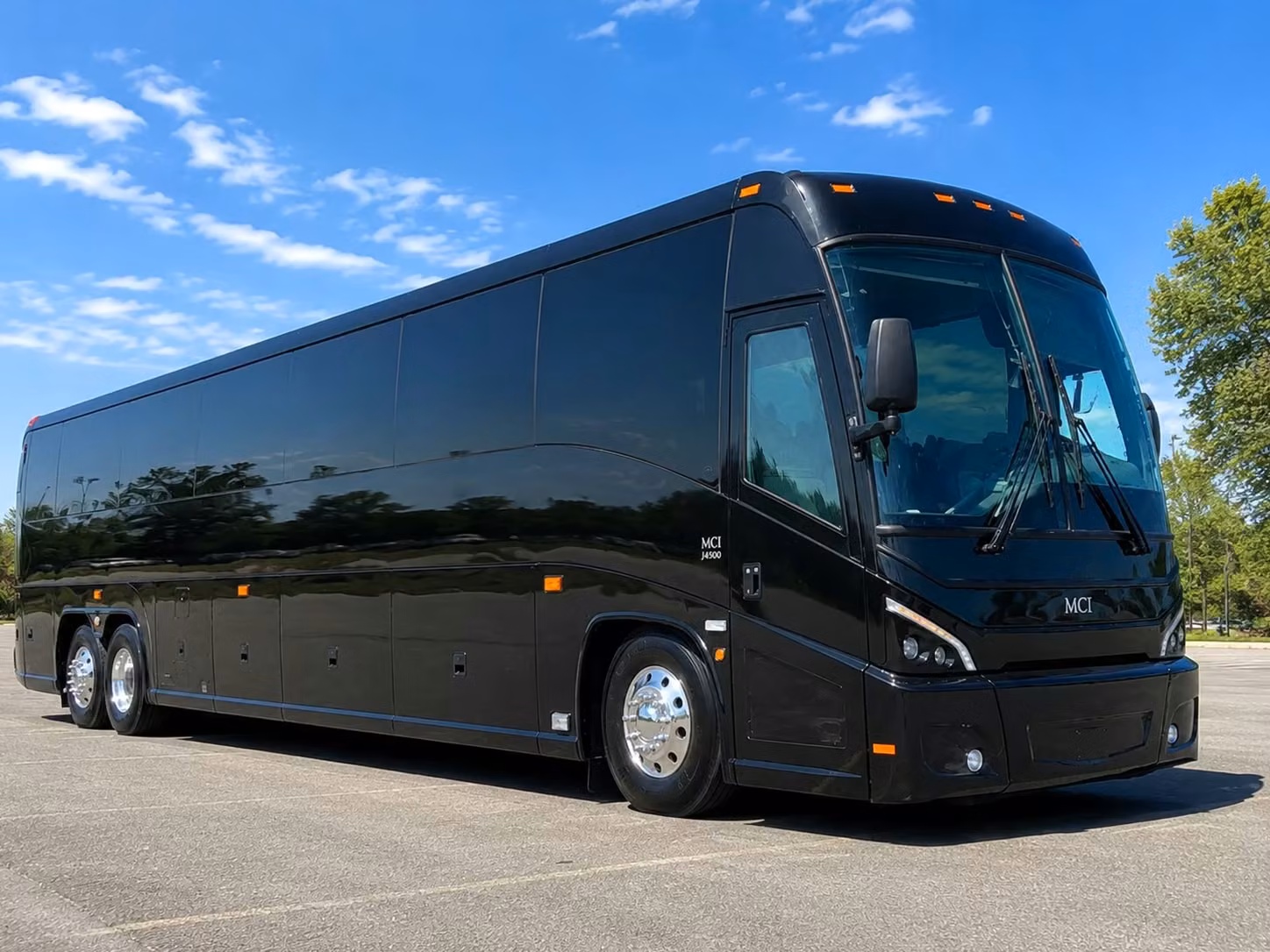 heading outside san antonio you can still compare private event transportation options