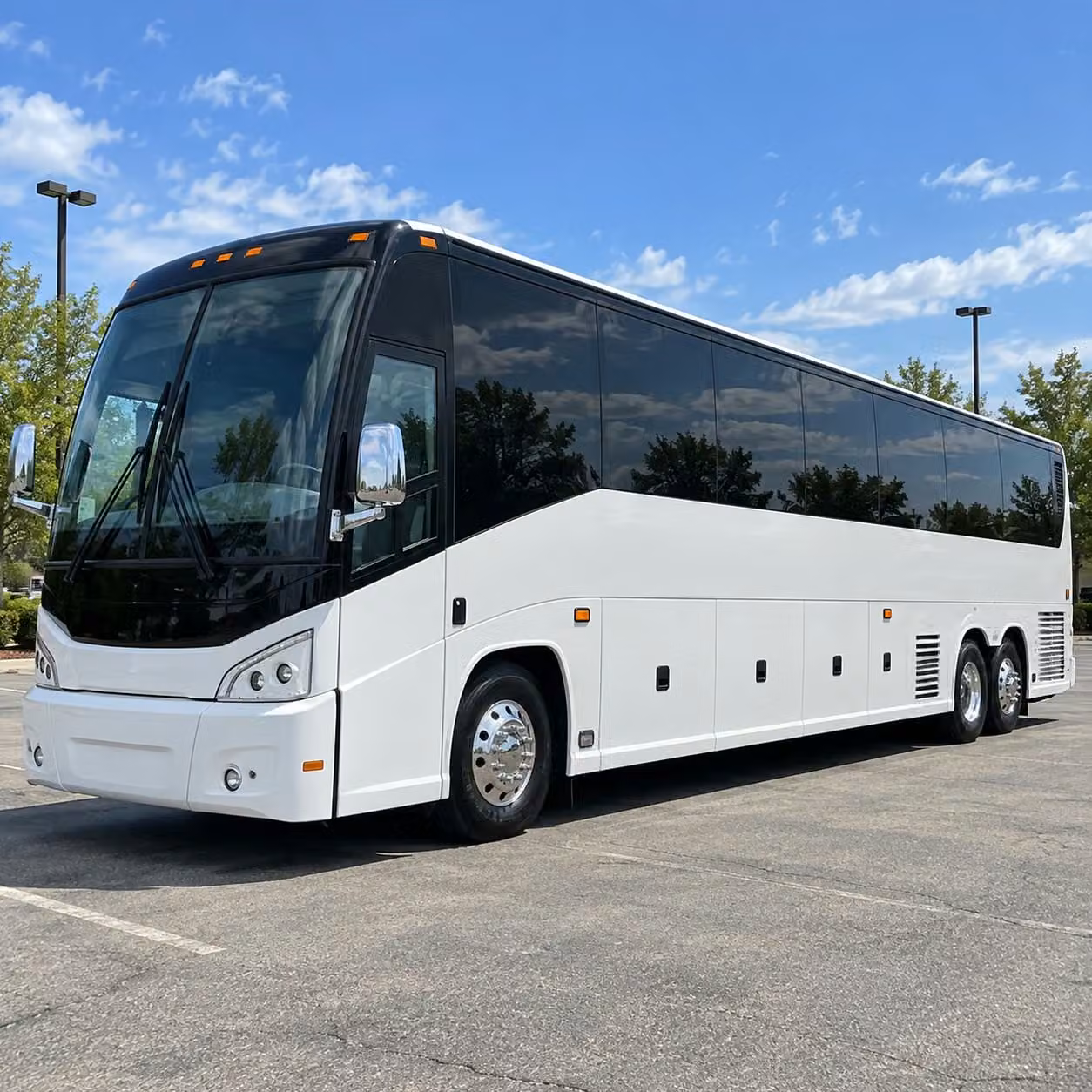 heading outside san antonio you can still compare prom transportation options