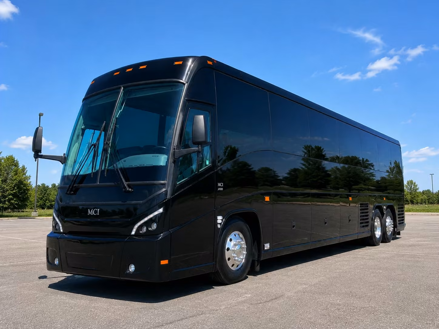 heading outside san antonio you can still compare school event transportation options