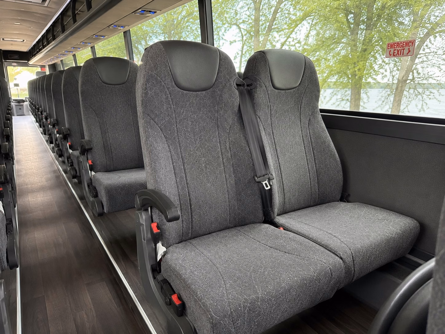 heading outside san antonio you can still compare wedding transportation options