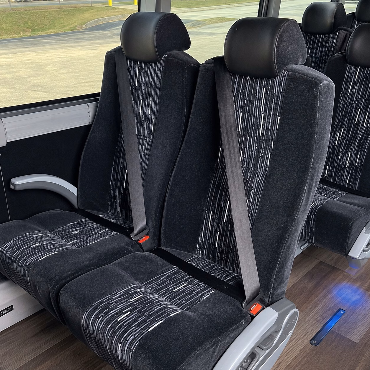 how the day of the week changes what a bus costs in san antonio texas