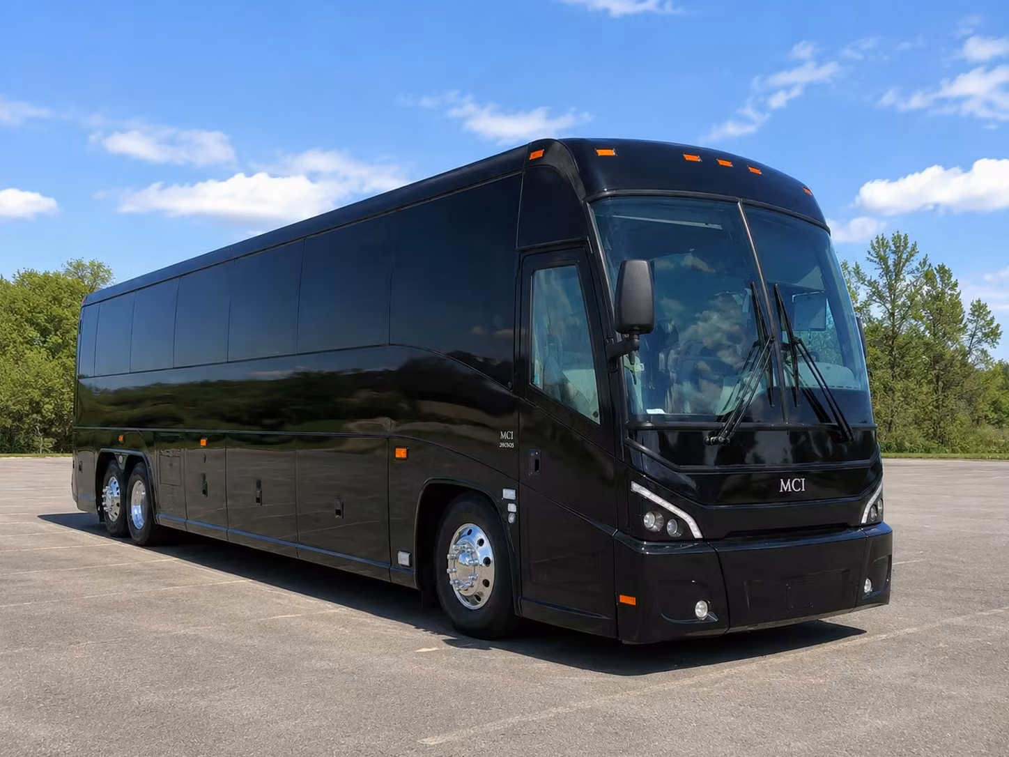 just tell us your itinerary and we ll handle san antonio sports event transportation