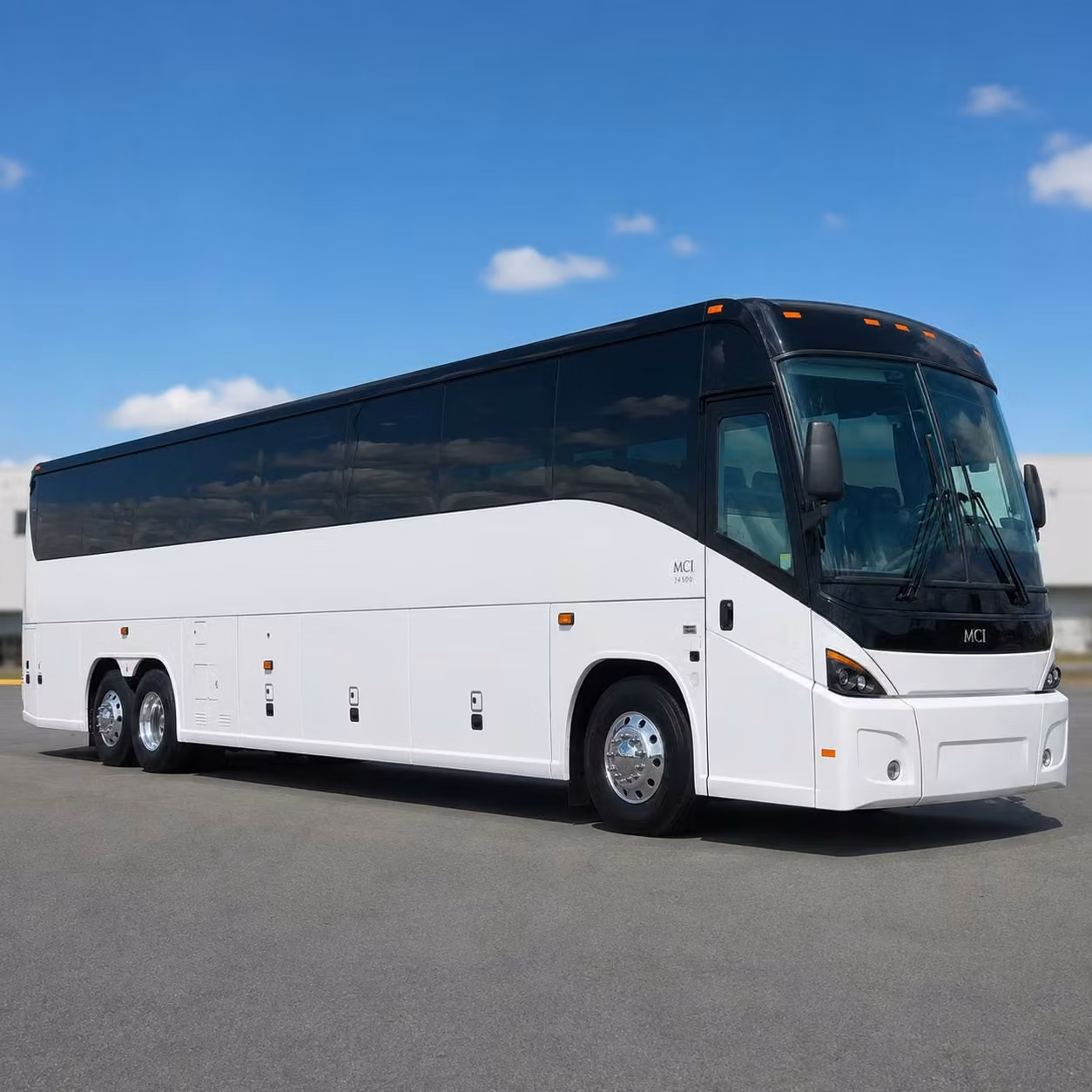let a san antonio airport shuttle handle the drive to joint base san antonio