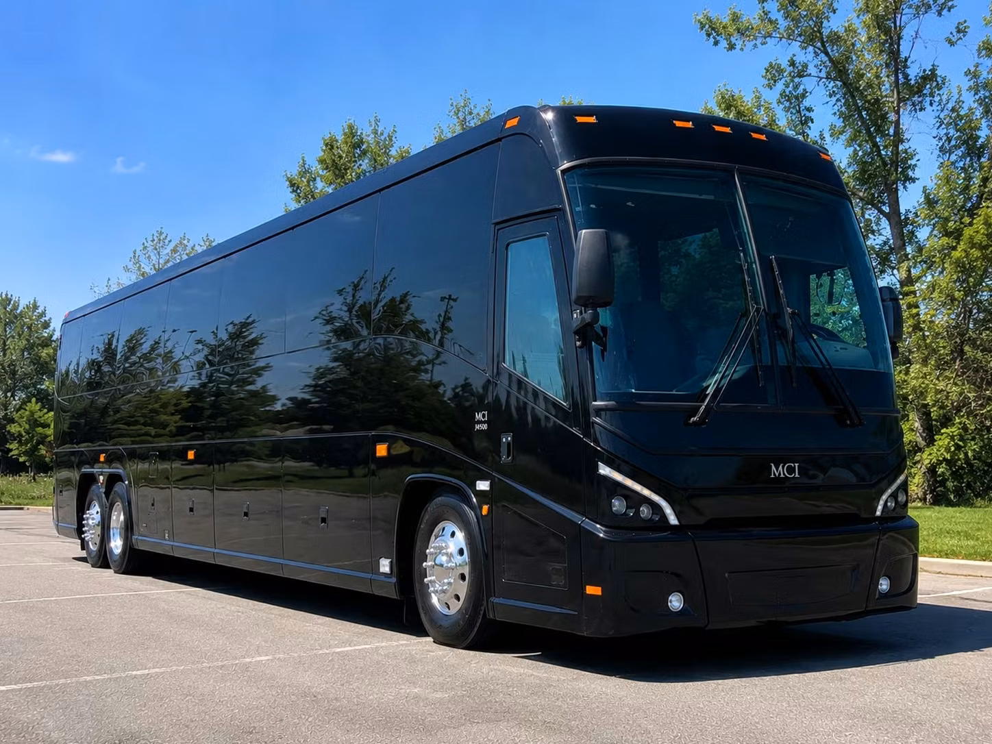 long distance field trip bus rentals from san antonio to austin houston and beyond