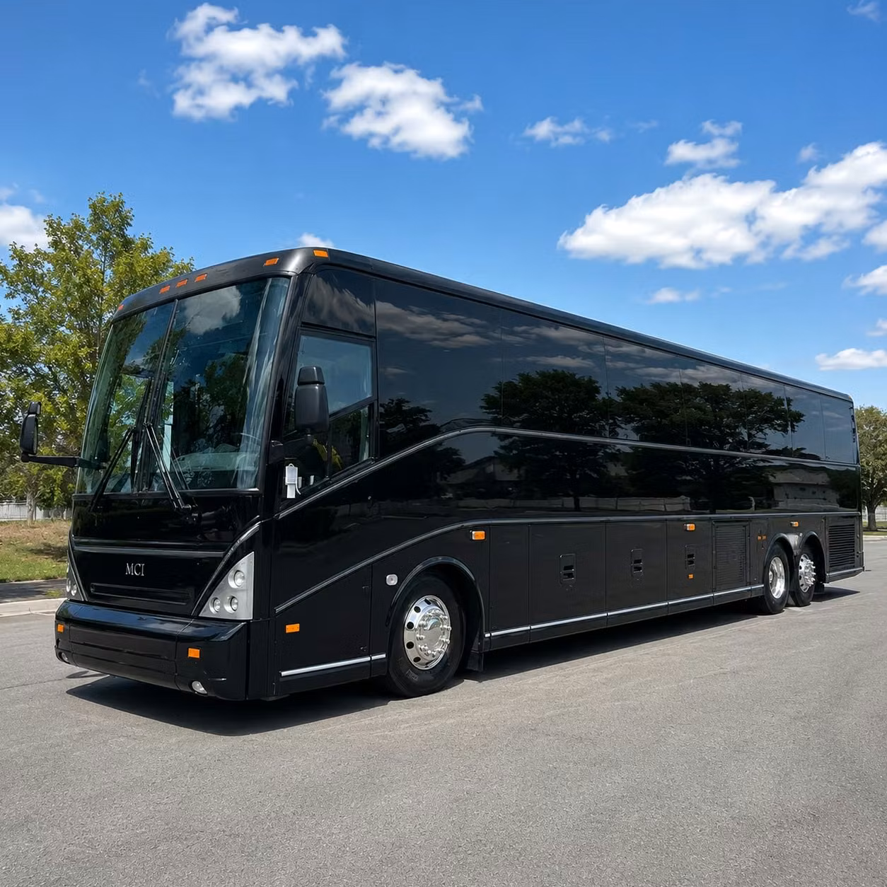 military and government transportation services around joint base san antonio