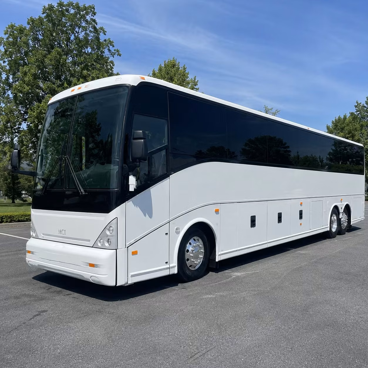 one search for your san antonio group trip