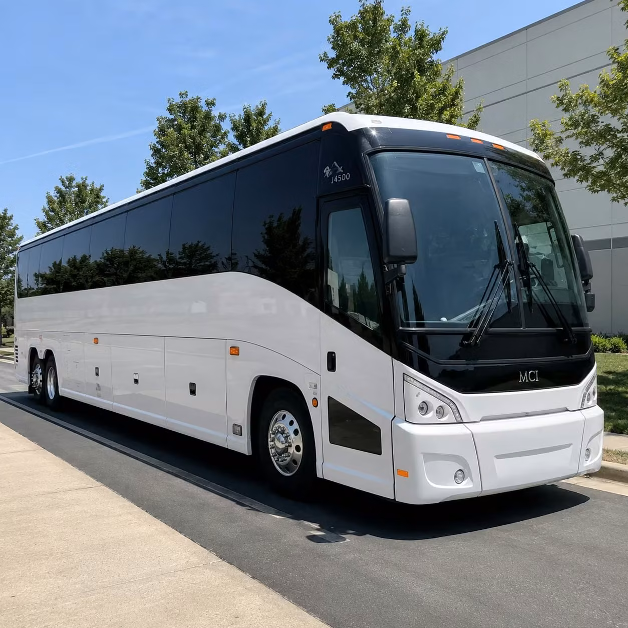 pilgrimage and historical mission tour transportation in san antonio