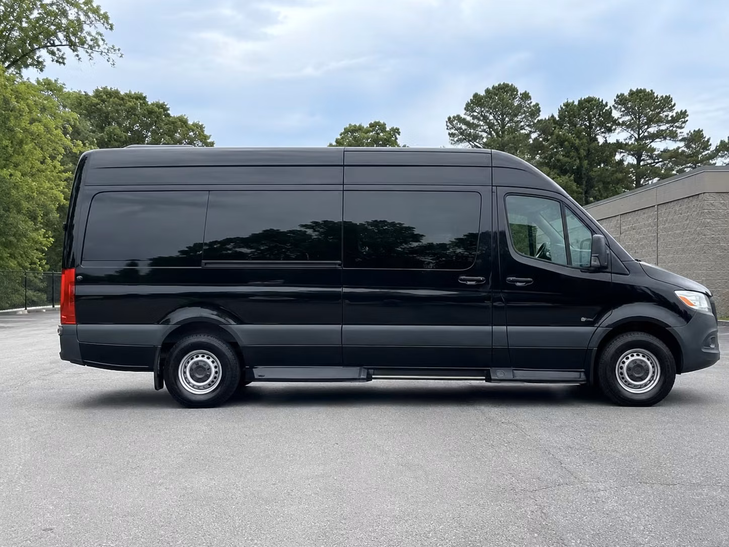 san antonio concert transportation