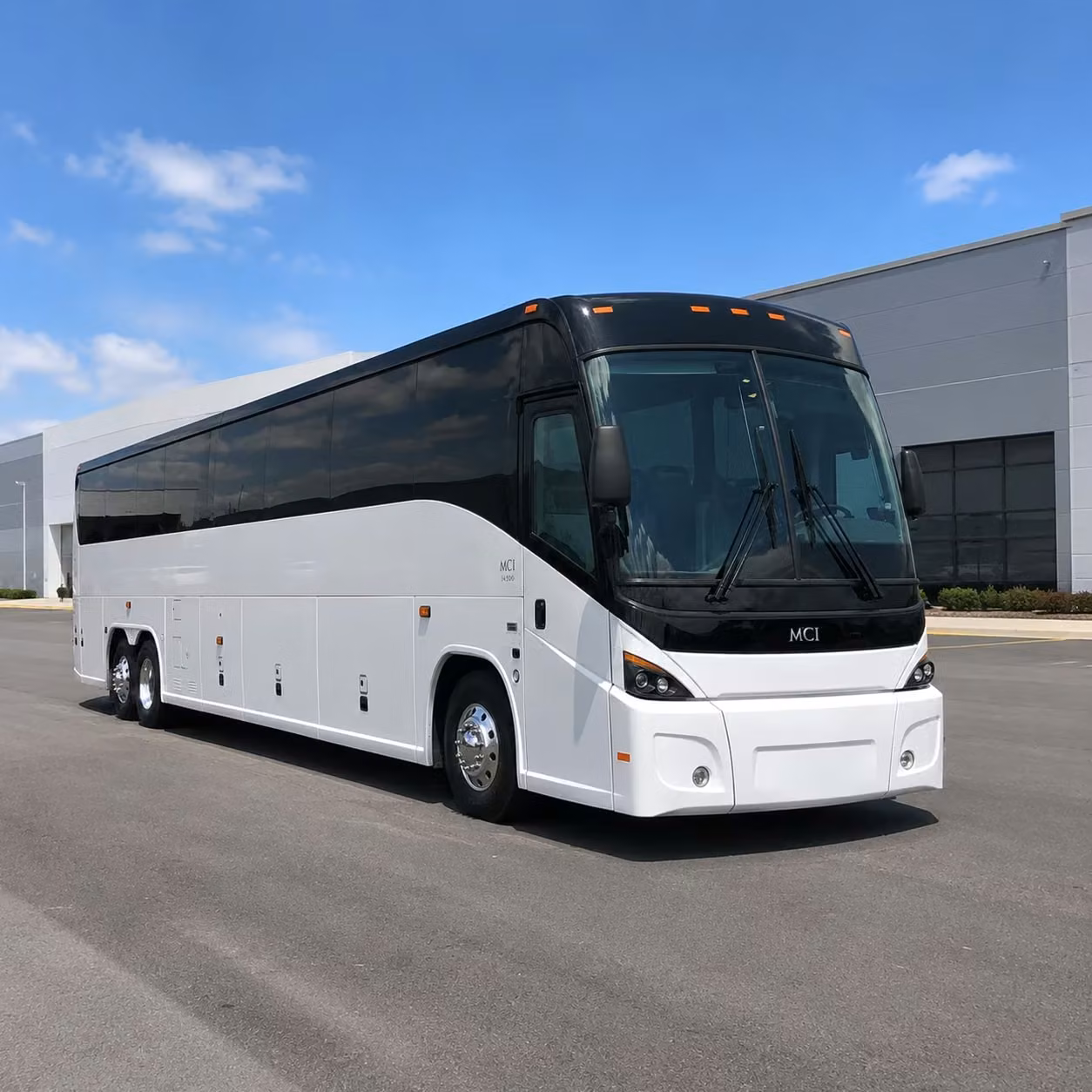 san antonio employee shuttle services for the medical center and healthcare campuses