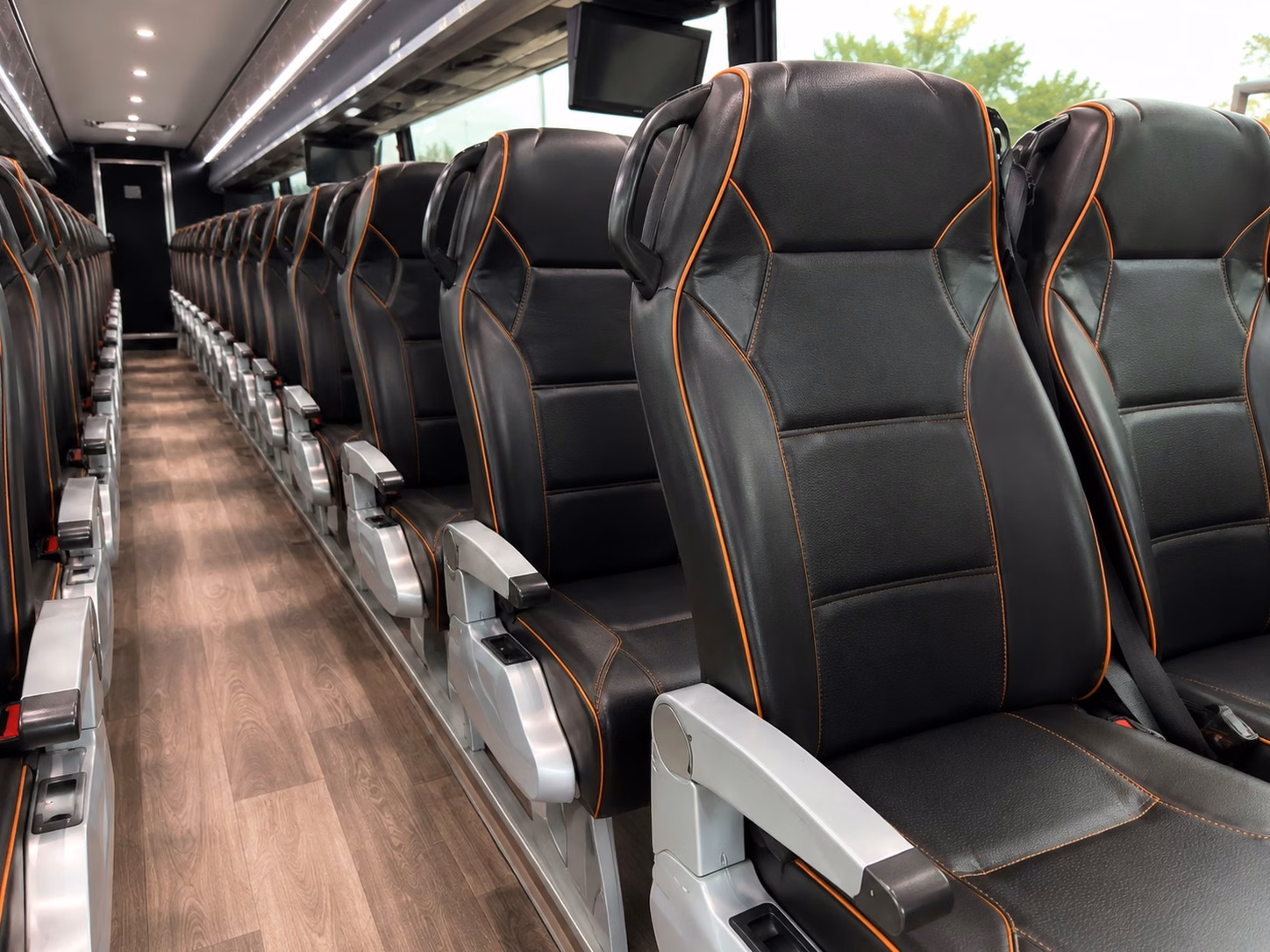 san antonio fc and toyota field group transportation