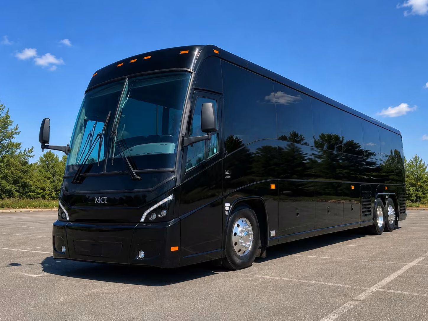 san antonio mission field trip transportation for history and social studies classes