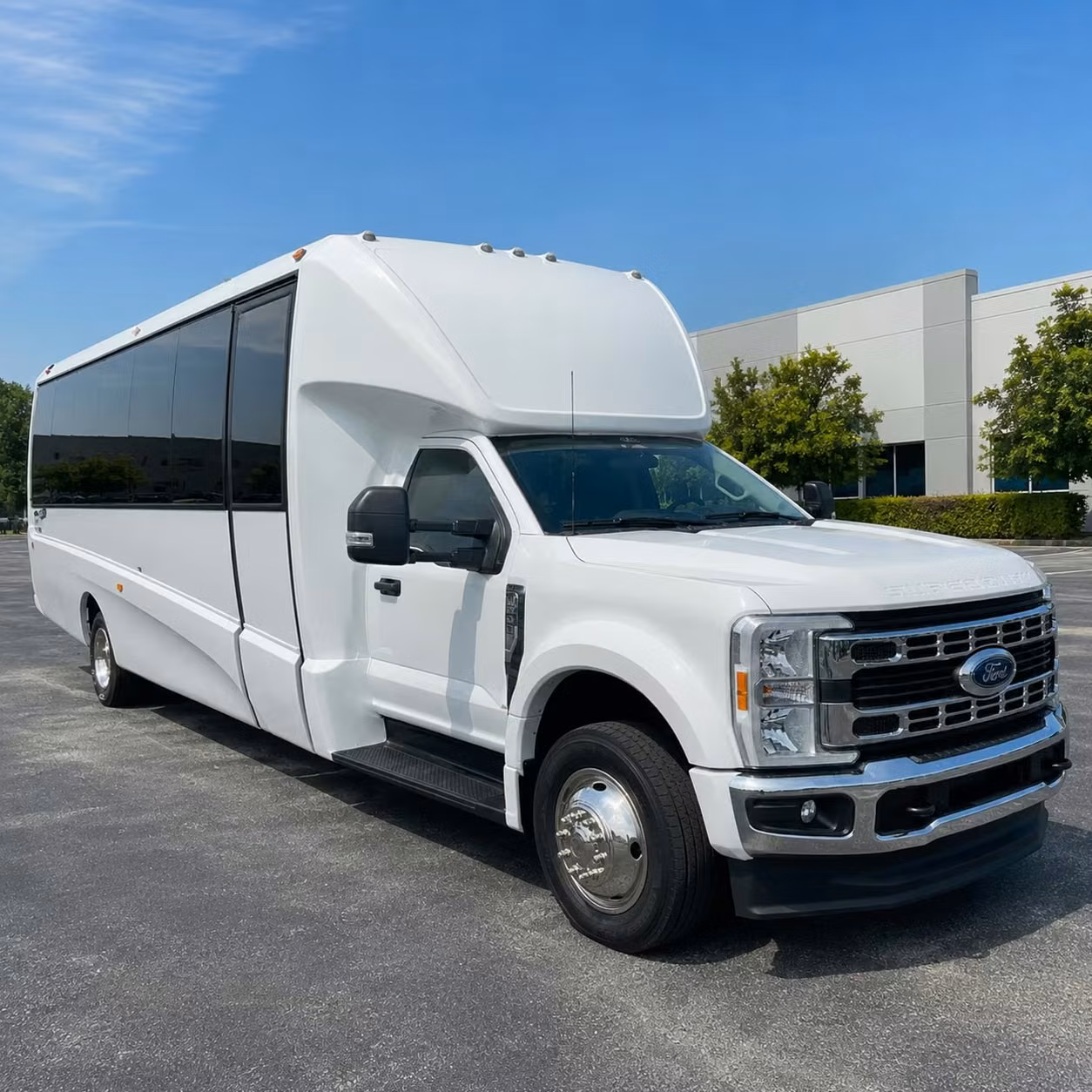 san antonio sporting event transportation