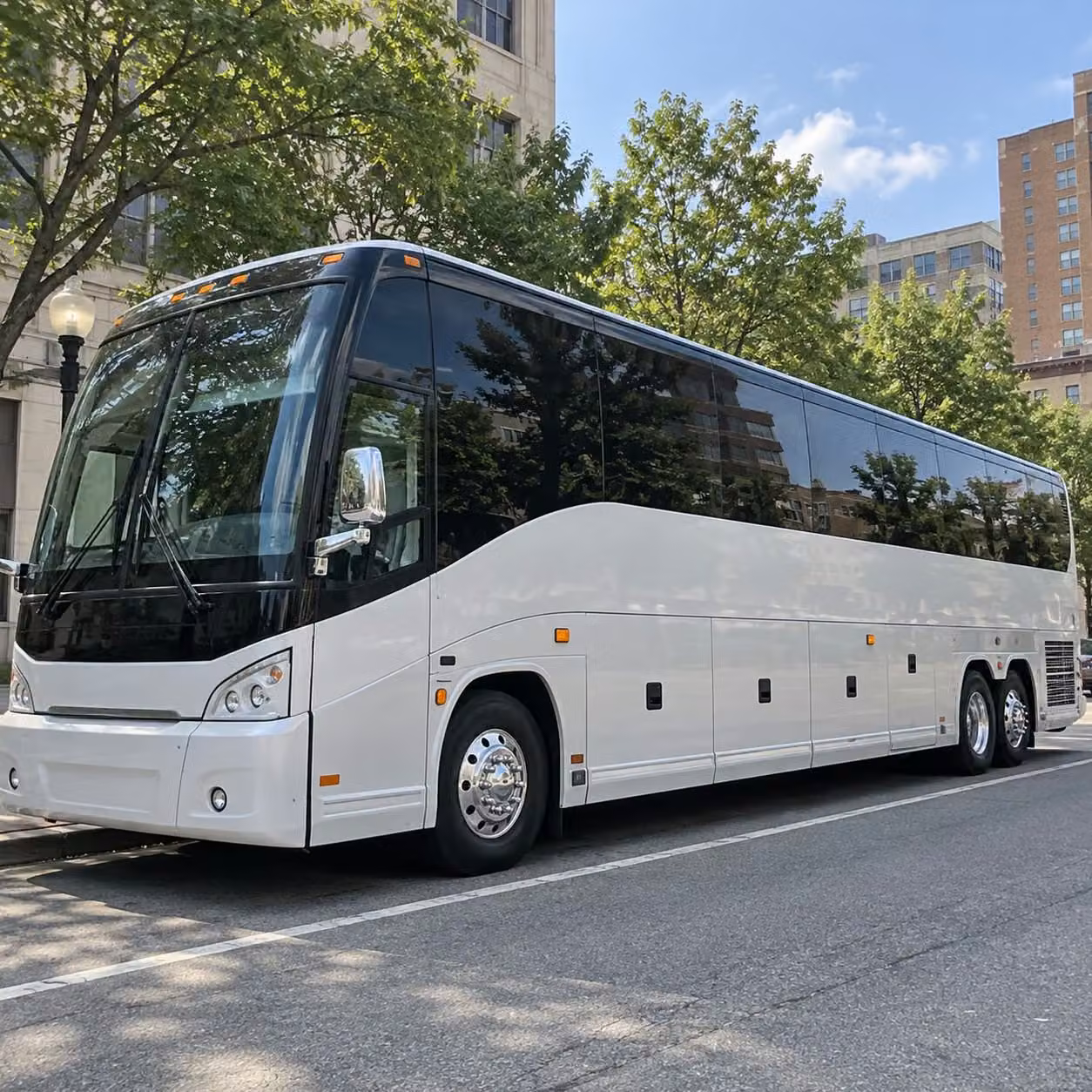 san antonio spurs game day transportation to the frost bank center