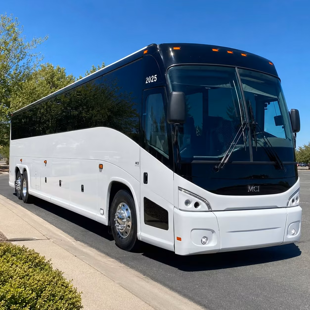 san antonio sunday service shuttle transportation for multi campus congregations