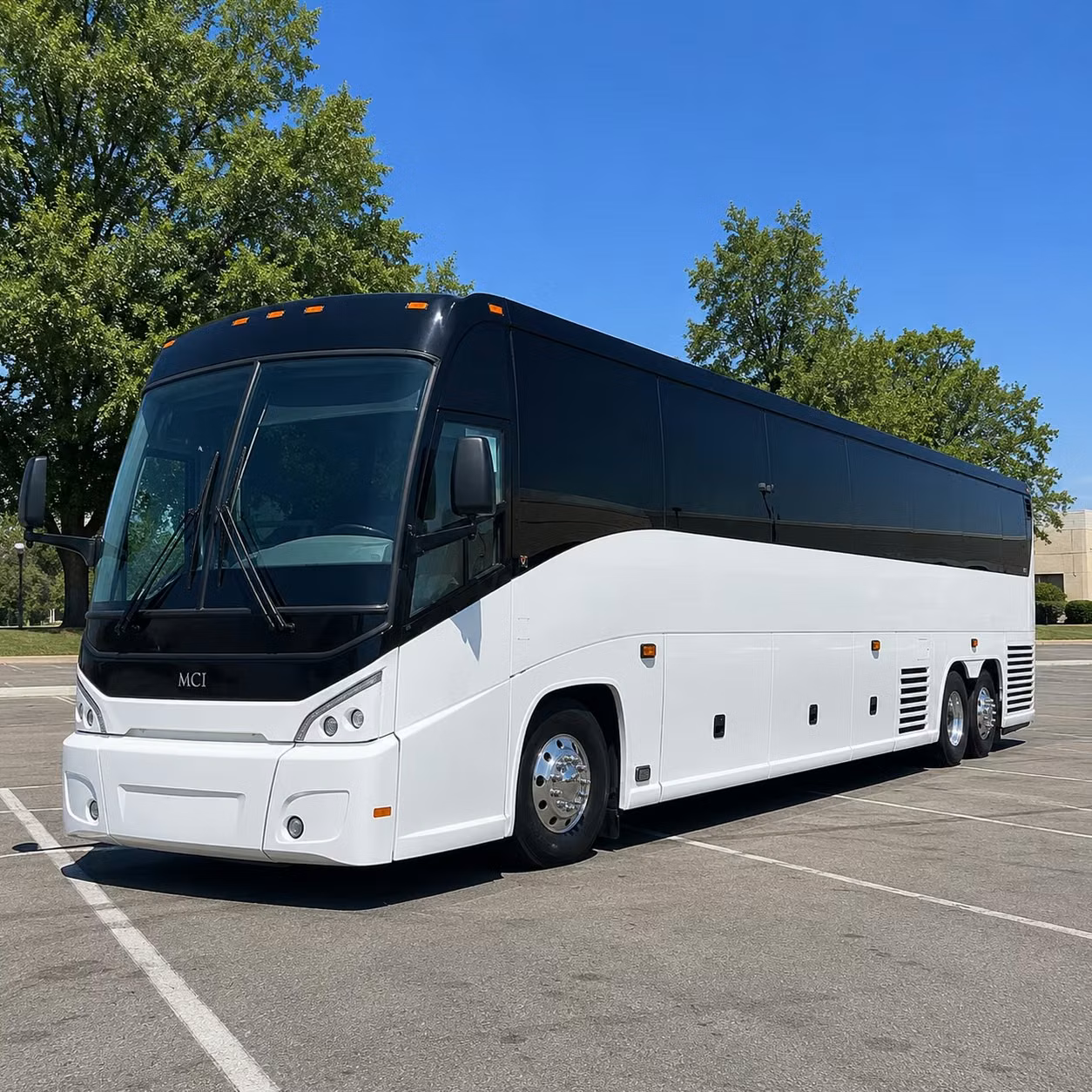 san antonio to austin long distance bus rentals the most popular corridor in central texas