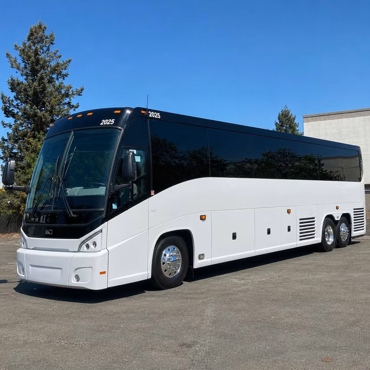 senior ministry and elderly congregation member transportation in san antonio