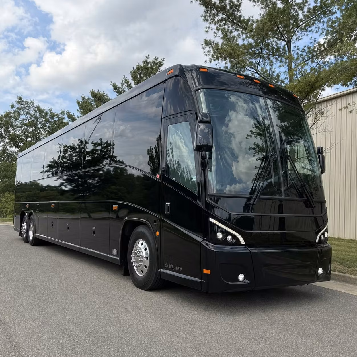 shuttling personnel across joint base san antonio s three installations