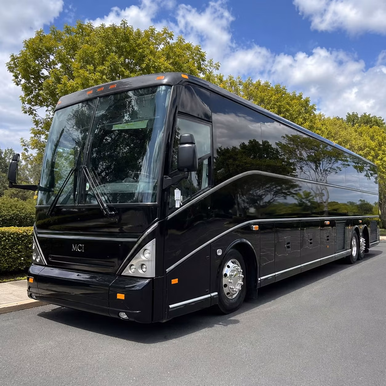 that s why san antonio concert groups keep coming back to coachbussanantonio com
