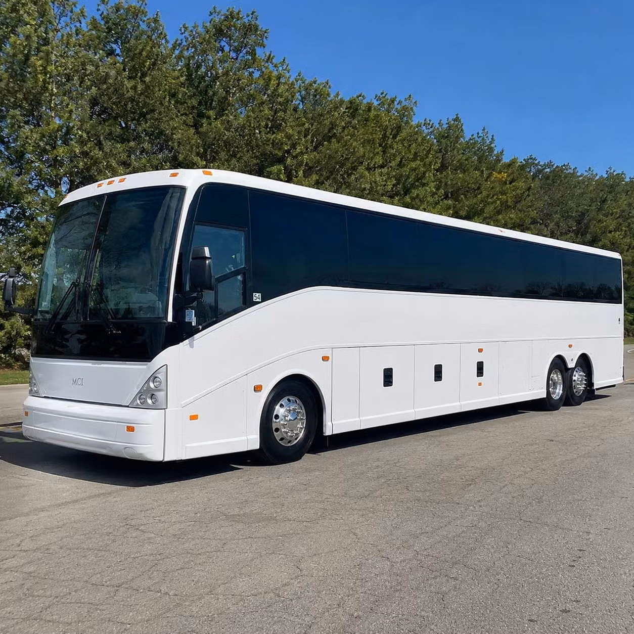 transportation serving san antonio and nearby cities