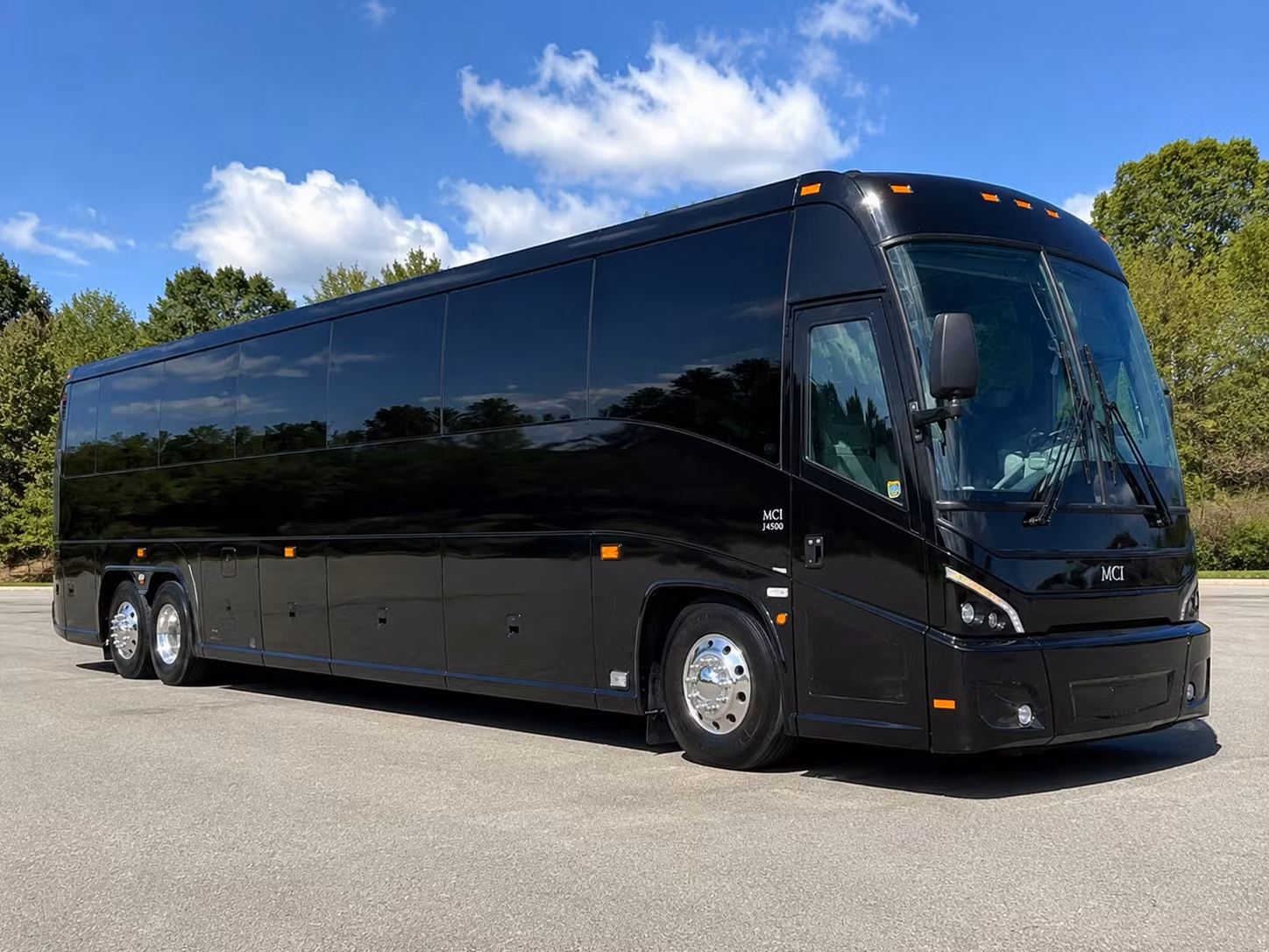 you ll love how easy it is to book bachelorette and private event transportation in san antonio